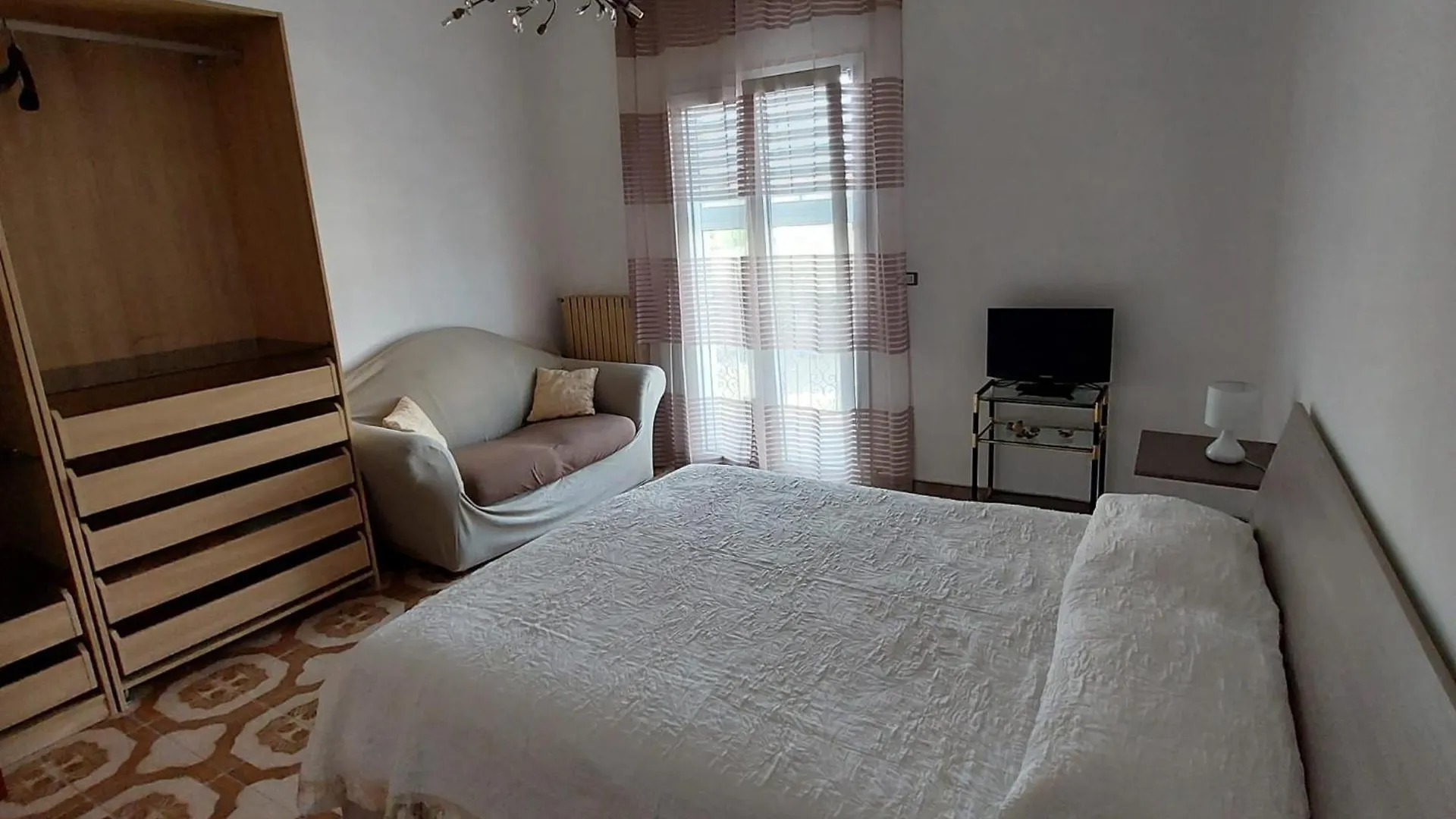 Casa Vacanze Milena 0*,  Italy